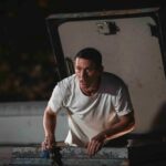 channing tatum in roofman
