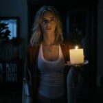 Samara Weaving Borderline