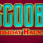 Sccob Holiday Haunt