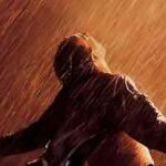 The Shawshank Redemption
