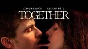 Together poster