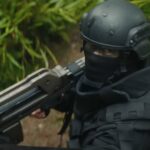 Alien: Earth Episodio 7