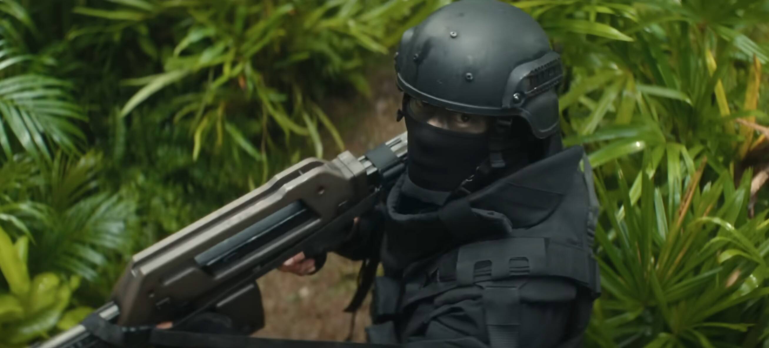 Alien: Earth episode 7 spoiler review | Wish you were here?