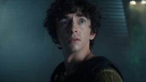alien earth episode 8
