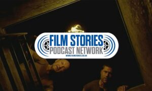 Film Stories Podcast Network | Alien: Earth's finale, Lost, Taylor Swift and more
