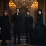 house of guinness review