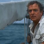 Jaws The Revenge