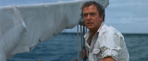 Jaws The Revenge
