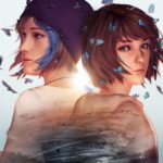 life is strange