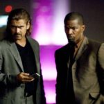 Miami Vice 2006