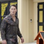 peacemaker season 2 episode 3 john cena