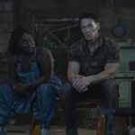 peacemaker season 2 episode 4 john cena