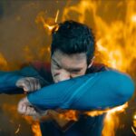 superman david corenswet