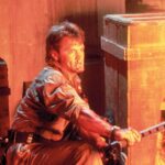 terror within roger corman