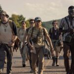 the long walk (1)