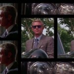 The Thomas Crown Affair 1968