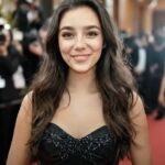Tilly Norwood - generative-AI actor