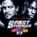 2 Fast 2Furious reboot