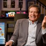 David Zucker