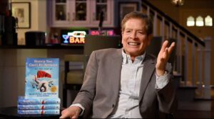 David Zucker