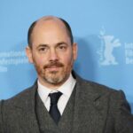 Edward Berger