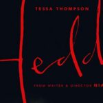 Hedda title