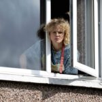 I Swear Maxine Peake