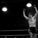 Raging Bull