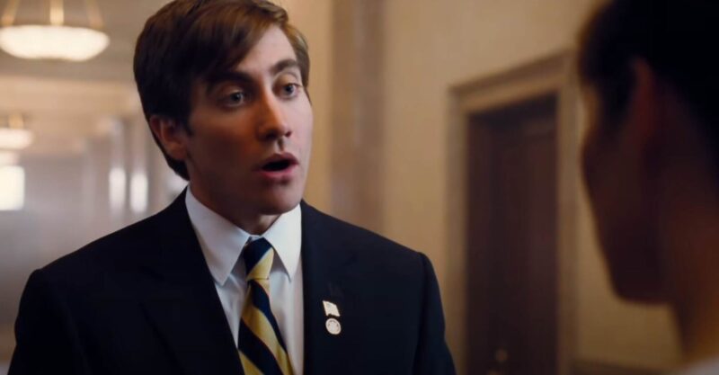 Accidental Love