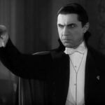 bela lugosi