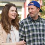 gilmore girls
