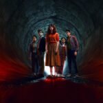 it welcome to derry cast