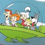 jetsons