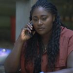 peacemaker danielle brooks