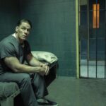 peacemaker season 2 finale