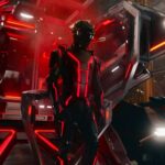 Tron: Ares pop culture