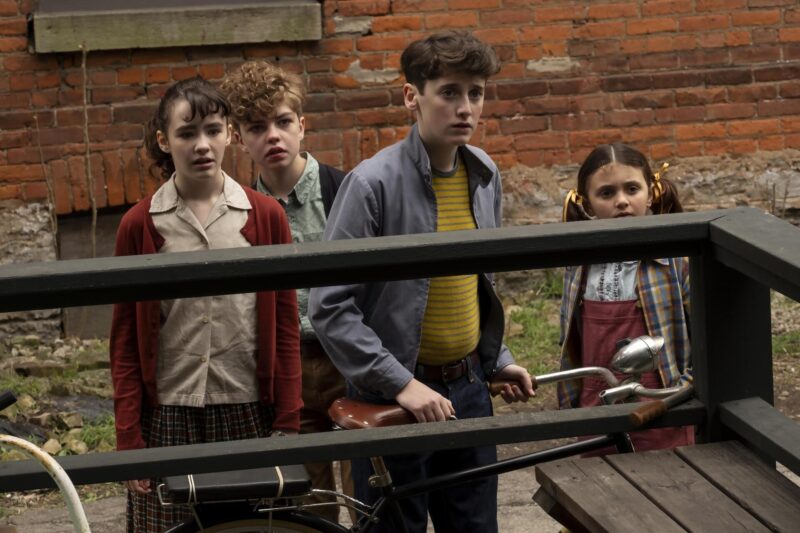 welcome to derry episode 1