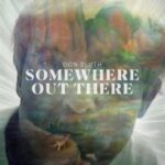 Don Bluth: Somewhere Out There