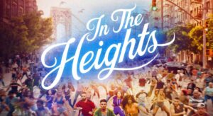 In The Heights | A movie musical that deserves more love