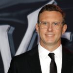 Ruben Fleischer