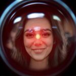 AI week