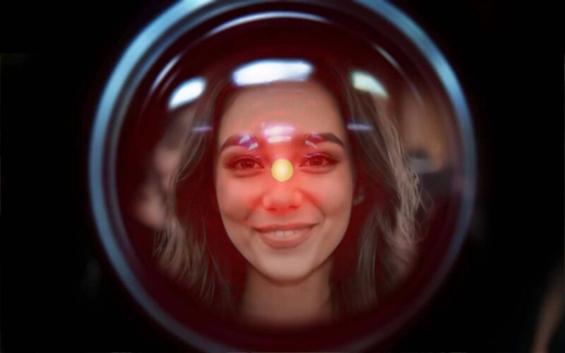 AI week