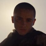 dune part three trailer