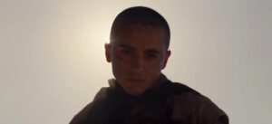 dune part three trailer