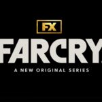 far cry logo