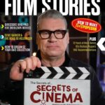 issue 22