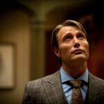 hannibal (1)