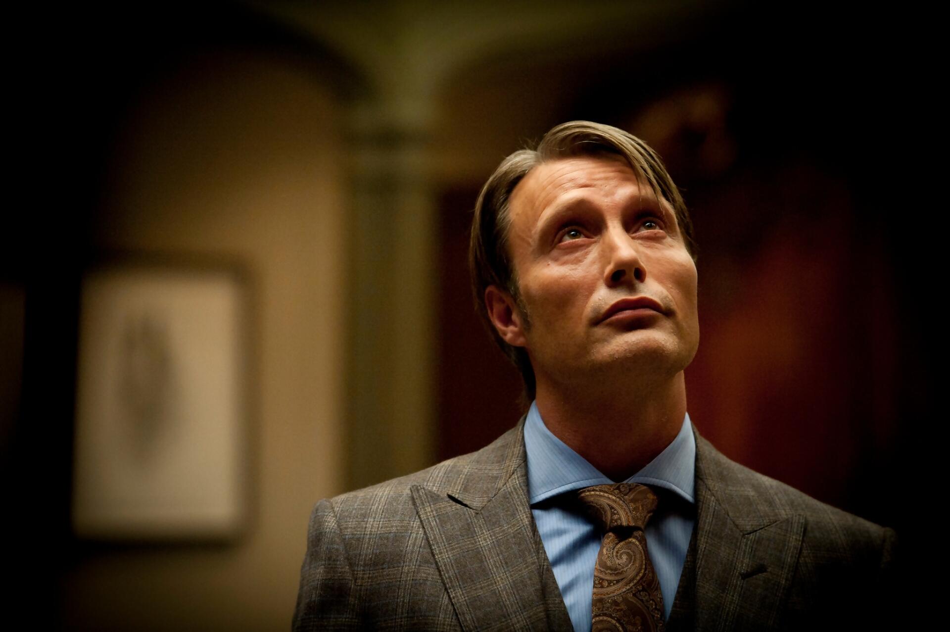 hannibal (1)
