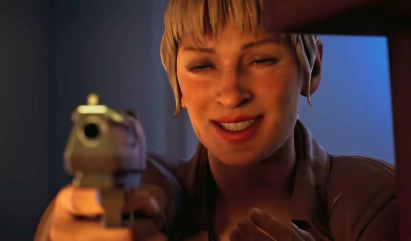 Kill Bill | A sequel story to Quentin Tarantino's films is coming to Fortnite