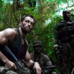 predator 1987